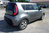 Used 2015 Kia Soul image 4