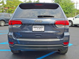 Used 2020 Jeep Grand Cherokee Limited image 5