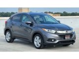 Used 2019 Honda HR-V EX image 5