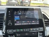 Used 2018 Honda Odyssey EX-L image 3
