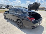 Used 2023 Hyundai Elantra SEL image 4