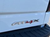 Used 2023 GMC Sierra 1500 AT4X w/ AT4X AEV Edition image 6