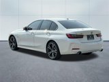 Certified 2023 BMW 330e xDrive w/ Premium Package image 5