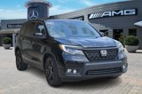 Used 2019 Honda Passport EX-L image 2