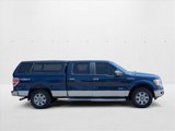 Used 2011 Ford F150 XLT w/ XLT Chrome Pkg image 4