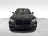 Used 2020 BMW X3 M40i w/ Executive Package image 4