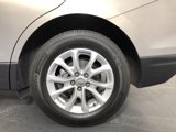 Used 2018 Chevrolet Equinox LT image 3