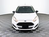 Used 2019 Ford Fiesta SE image 2