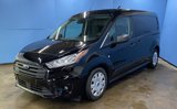 Used 2019 Ford Transit Connect XLT w/ Driver-Assist Package image 4