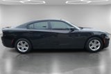 Used 2020 Dodge Charger SXT image 3