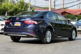 Used 2022 Toyota Camry LE image 4