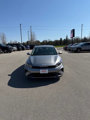 Used 2024 Kia Forte LXS image 3