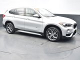 Used 2017 BMW X1 xDrive28i image 3