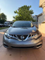 Used 2014 Nissan Murano S image 5