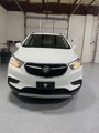 Used 2019 Buick Encore Preferred image 2