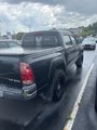 Used 2005 Toyota Tacoma 4x4 Double Cab image 3
