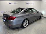 Used 2014 BMW 535i xDrive Sedan image 6