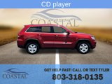 Used 2011 Jeep Grand Cherokee Laredo image 4