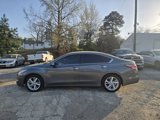 Used 2015 Nissan Altima 2.5 SL w/ Technology Package image 5