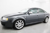 Used 2003 Audi RS 6 image 5