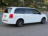 Used 2014 Dodge Grand Caravan R/T image 4
