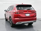 Used 2022 Mitsubishi Outlander SEL image 5