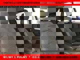 Used 2022 Ford Escape SE w/ Convenience Package image 5