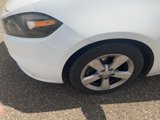 Used 2015 Dodge Dart SXT image 3