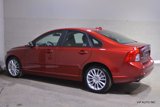 Used 2011 Volvo S40 T5 image 3