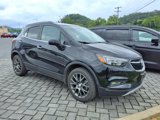 Used 2020 Buick Encore Sport Touring w/ Safety Package image 3