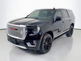 Used 2023 GMC Yukon Denali image 4