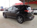 Used 2016 Toyota RAV4 LE image 6