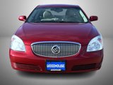 Used 2009 Buick Lucerne CXL image 2