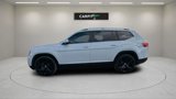 Used 2019 Volkswagen Atlas S image 2