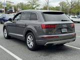 Used 2019 Audi Q7 3.0T Premium Plus image 5