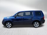 Used 2014 Honda Pilot EX-L image 4