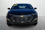 Used 2023 Chevrolet Malibu LT image 3
