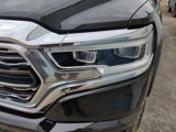 Used 2019 RAM 1500 Limited image 6