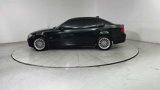 Used 2011 BMW 328i xDrive Sedan image 5