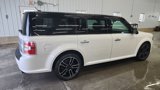 Used 2014 Ford Flex Limited w/ Equipment Group 303A image 4