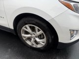 Used 2018 Chevrolet Equinox LT image 2