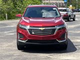 Certified 2022 Chevrolet Equinox Premier image 6