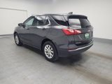 Used 2020 Chevrolet Equinox LT image 5