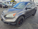 Used 2009 Honda CR-V EX image 2