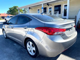 Used 2012 Hyundai Elantra GLS w/ Preferred Pkg 3 image 3
