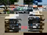 New 2023 Jeep Wrangler Unlimited image 4