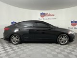 Used 2018 Hyundai Elantra Value Edition image 2