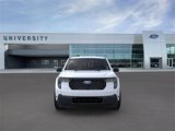 New 2025 Ford Maverick XL image 6