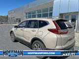 Used 2019 Honda CR-V EX-L image 4