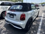 Used 2024 MINI Cooper S image 2
